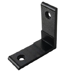 Soporte en Forma de L